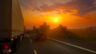 Image by Tom200