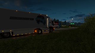 Image by destructeur673