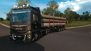 Image by MrAmazingPonte