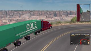 Image by Andrewsokolo