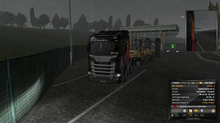 Image by ronny12375