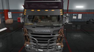 Image by Computing