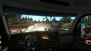 Image by Speedy6635