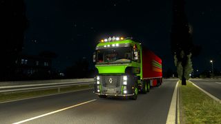 Image by Grzegorz_5703