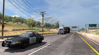 Image by theshooksterler