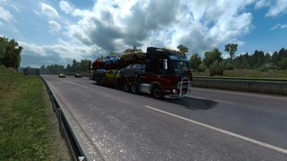 Image by harrybo178