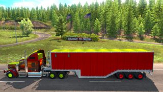 Image by Grzegorz_5703