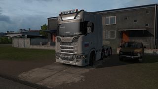 Image by tyomyich