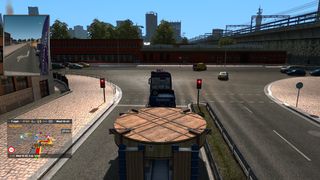 Image by sawman8