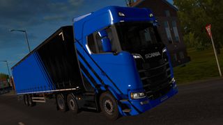 Image by Monkeymonster29