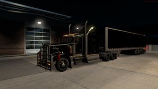 Image by biggin482
