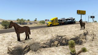 Image by SimonDiesel