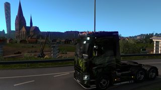 Image by ETSHardcorePro