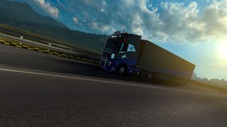 Image by nhatanh28023