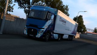 Image by OlekGorski777