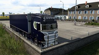 Image by NLxLosroyos