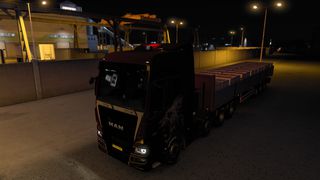 Image by spyking1984