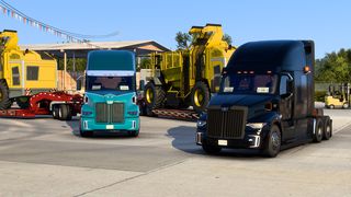 Image by ExaminerIan