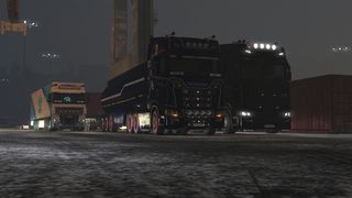 Image by roadracer94