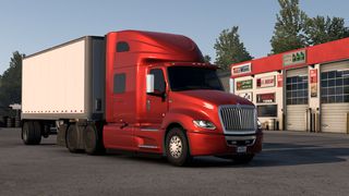 Image by ALEKS_774RUS