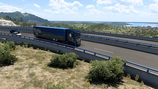 Image by roadracer94