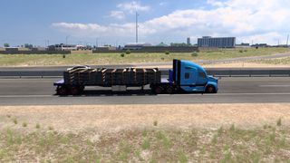 Image by roadracer94