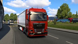 Image by ALEKS_774RUS