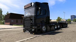 Image by IIxGhostxII