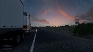 Image by noob_driver99