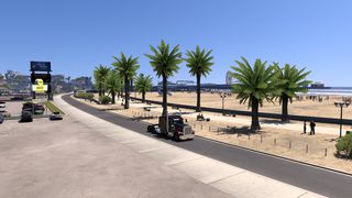 Image by Krystian1980