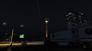 Image by Natalie_Kerr