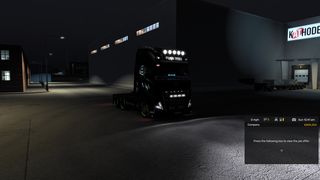 Image by gazfisher1234