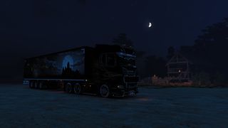 Image by Rad1antSou1