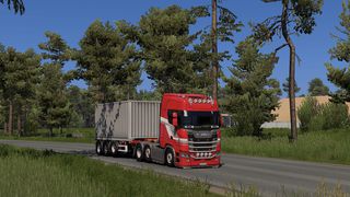 Image by fosforekk22