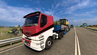 Image by Ingosupercute