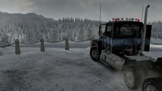 Image by SaschaPfennig