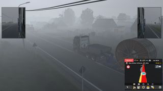 Image by Rodrigo_Rigo89