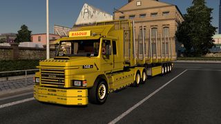 Image by raspyphotos