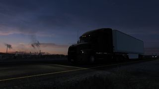 Image by Louisteam24