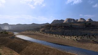 Image by Frozty_TYLER