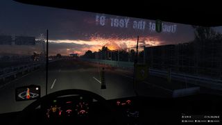 Image by Gregorow