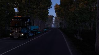 Image by hasans92