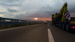 Image by 