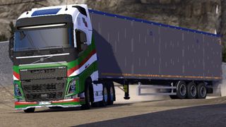 Image by LeandRodrigues