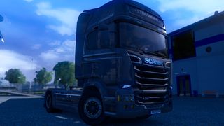 Image by Trucker10534