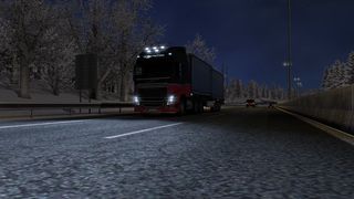 Image by Fun2Fun