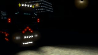 Image by HARRY1999