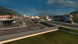 Image by Ravenscraig