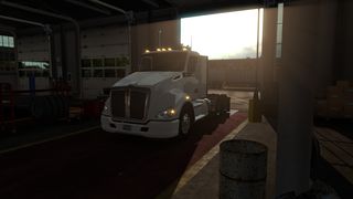 Image by Kevtruck694