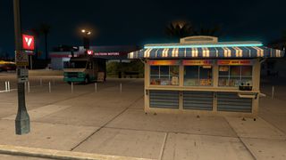 Image by Iron_Brandmark